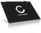 CELLONIC, Akku für Tablet kompatibel mit Apple iPad Air 2 - A1566, 2 - A1567, A1547 (3.8V, 7300mAh)