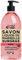 MKL Green Nature Savon Liquide de Marseille Surgras Rose 1 L