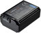 Batterytec Remplaçable caméra Batterie pour Sony NP-FW50 Alpha 7 a7R II a3000 a6000 NEX-3N NEX-5N NEX-6 NEX-C3 NEX-F3 SLT-A33 SLT-A55V DSC-RX10.