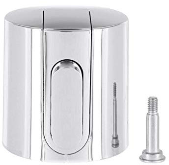 Ideal Standard A962871AA Idealrain Mengengriff, chrom