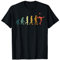 Evolution Volleyball T-Shirt
