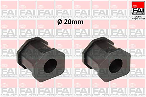 FAI Stabiliser Mounting SS8013K
