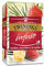 Twinings Infusión de Rooibos, Fresa y Vainilla, 20 sobres