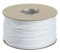 4 MM Piping Cord for Upholstery Pack of 25 Metres Supplies