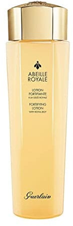 Guerlain A.ROYALE LOTION PUMP 150ml