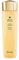 Guerlain A.ROYALE LOTION PUMP 150ml