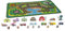 Melissa & Doug PAW Patrol Spielteppich – Abenteuerbucht (22 Teile), 33273, Mehrfarbig