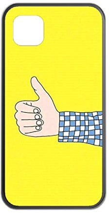 HUAYIJIE Schutzhülle für Motorola Moto Nio Edge S, X-47