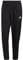 adidas Herren Entrada 22 Presentation Pants, Black, XXL