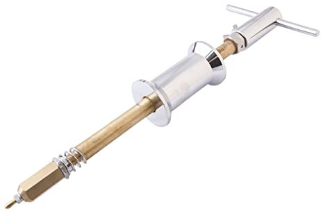 Marteau de redressage à inertie pour spotter (tire clous) OC 0215 - SA 0239 - CLAS Equipements