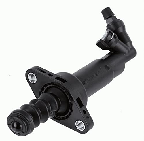 SACHS 6283 605 030 Cilindro Secondario Frizione Per Volkswagen Golf IV (1J1) 1997-2008