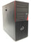 Fujitsu Ordenador P710 Intel Core i7-3770S Ram 8GB SSD 240GB Windows 10 Professional (reacondicionado)
