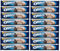 16x Oreo Choco Brownie 154gr + Italian Gourmet pelati 400gr