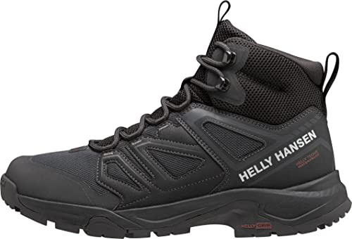 Helly Hansen Herren Stalheim Ht BootSTALHEIM HT BOOT