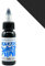 SneakArts - Peinture Custom pour Cuir (Noir)
