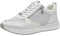 Tamaris Sneaker 1-23732-41 197 normal