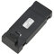 3.7v 1800mah Drone Spare Battery, RC Drone Li Ion Battery Replacement for E88 E88PRO E88MAX E525 E99 E99PRO