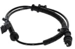 BOSCH Sensor, Raddrehzahl 0986594672