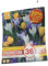 Peyca 36 bulbos de crocus large flowering (flor del azafran) bulbos de otoño - Kapiteyn