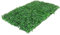 Pflanzenwand Matte Künstliche Pflanzen Rasen für Zaun Rasenwand Buchsbaumplatten Grasmatte Wand Balkon Kunstpflanzen Outdoor Kunstrasen Garten Sichtschutz Hecke Terrasse Gartendeko