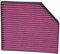 Filtro abitacolo Premium Protect