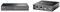 TP-Link TL-SG1016PE 16-Port Gigabit Easy Smart Switch mit 8-Port PoE+ & OC200 Omada Hybrid PoE Hardware Controller für EAP Serie