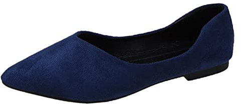 Sneakers Donna Liu Jo Scarpe Estive Donna Scarpe Basculanti Donna Scarpe Prima Classe Donna Scarpe Estive Donna (Blue, 42)