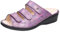Finn Comfort adult 02501 Pisa Classic sonstige Gr. 41