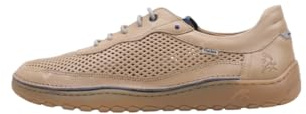 Fluchos F2221 FLACHE SCHUHE