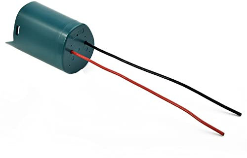 WKWPYCYUH Fit For Bosch Battery Adapters 10.8-12V Battery Power Connector Adapter Dock Holder 14AWG Power Tools Accessories Hand tool accessories