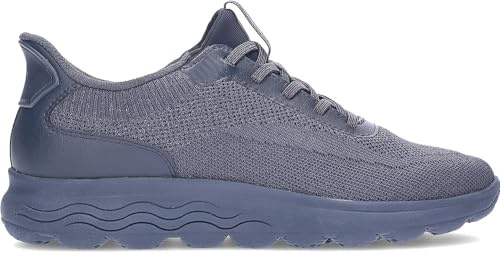 Geox Damen D Spherica Plus ASneaker