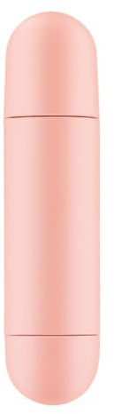 YIXANNX Face Oil Absorbing Roller Manuelle Hautpflege Reinigungsroller Fett Abnehmbarer waschbarer Absorptionsentferner