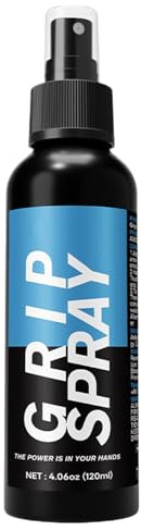 Syengery Schuh-Grip-Spray, 120ml – Antirutsch-Spray für Sneaker, Sport- & Arbeitsschuhe | Verbessert Haftung auf Böden | Schnelltrocknend & Nicht Klebrig