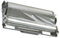 Xyron Esselte 23462 Nachfüllkassette für Xyron Creative Station, A4, ablösbar, 12 m