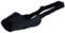 Trixie 1923 Maulkorb, Nylon, M 24 cm