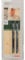 Bosch 2609256756 U111D Jigsaw Blade