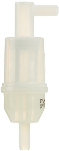 PURFLUX CP100 Kraftstofffilter Filtereinsatz