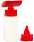 Goldwell Elumen Tools Applicator Set (Applikatorkamm+Tülle+Flasche)