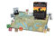 Devir – Senderos von Gloria, Der erste Weltkrieg, Brettspiel (bgglori)