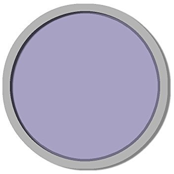 La Pajarita CP Peinture, 175 ml, 175 ml, violet, 1