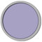 La Pajarita CP Peinture, 175 ml, 175 ml, violet, 1