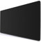 YEBMoo Tapis de Souris de Jeu étendu Extra Large 800x400x3mm avec Base antidérapante pour PC Ordinateur Portable