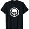 FPV Drone Racing Hobby Quadrocopter Tiny Whoop T Shirt T-Shirt