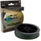 POWER PRO Tresse 8 Brins Sup 8 Slick V2 Moss Green 135m - D.0,15mm - R.10Kg - PPBISV213515MG