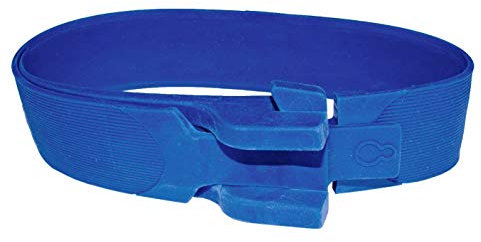 Rohr-Dicht-Manschette DuoFlex für Rohre mit Ø110-125mm