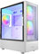 Caja Gaming ANTEC NX410 ATX 2XUSB2.0 1XUSB3.0 SIN Fuente Blanco RGB