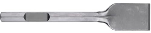 MILWAUKEE Cincel ancho 28 mm K-HEX 400 x 80 mm