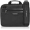 Everki Business Laptoptasche, Schwarz