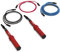 Velites Pack Corde à Sauter Earth 2.0 + Câbles