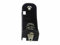 RS PRO Battery holder for 1 x N batteries